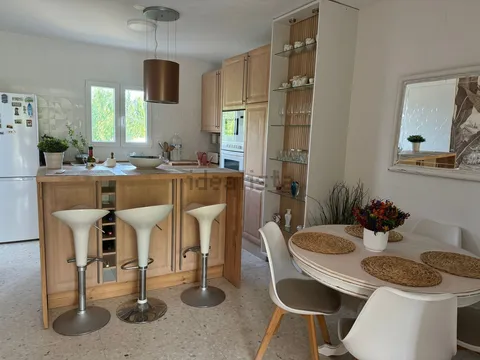 Habitació de lloguer, Estepona