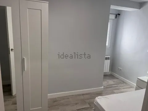 Квартира 74 м² у Valladolid