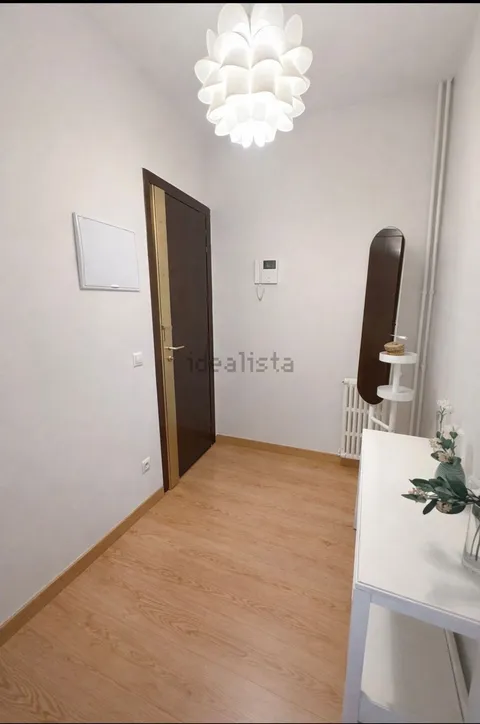 Pis de 160 m² a Madrid