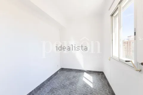 Flat 84 m² in Sagunt / Sagunto