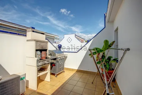 Casa de 241 m² a Sitges