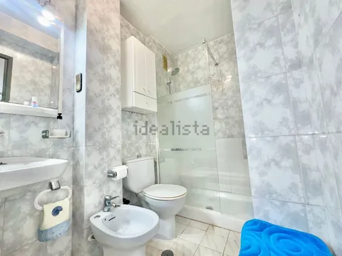 Habitació de lloguer, Múrcia