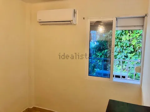 Pis de 60 m² a Sevilla