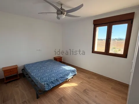 Pis de 270 m² a Muro
