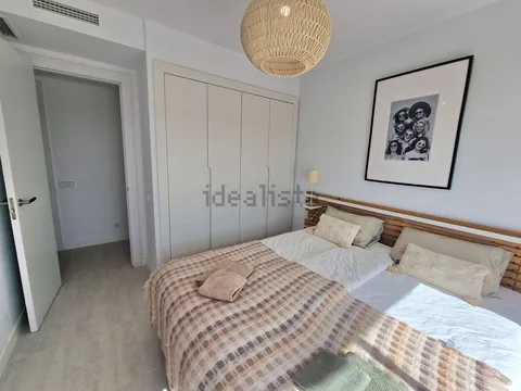 Pis de 320 m² a Estepona