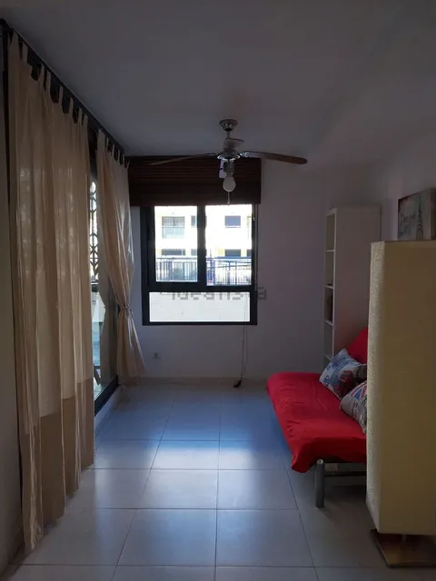 Pis de 55 m² a Moncofa