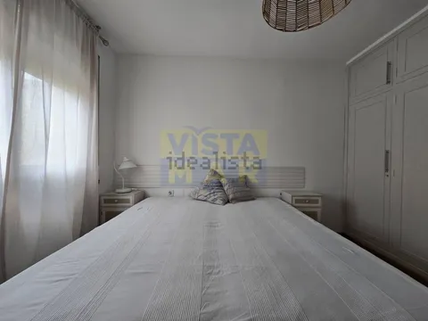 Apartamento 75 m² em Cunit