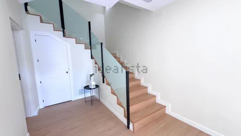 Pis de 77 m² a Suances