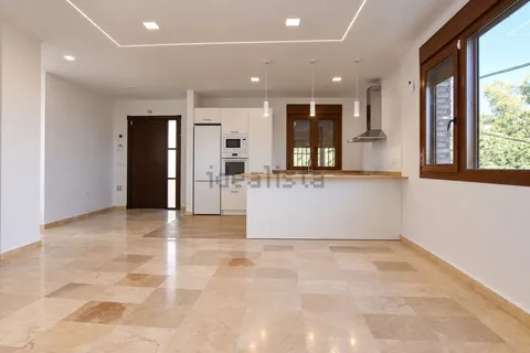Casa 220 m² a Málaga