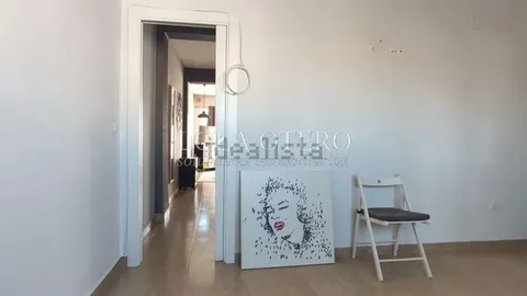 Pis de 75 m² a València