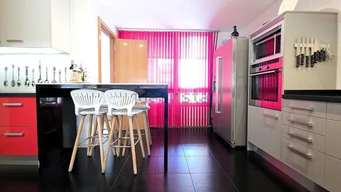 Casa 289 m² a Madrid