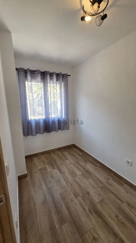 Casa 200 m² a la Nucia
