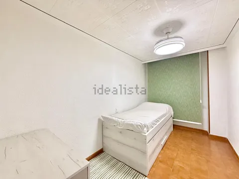 Pis de 90 m² a Torrevella