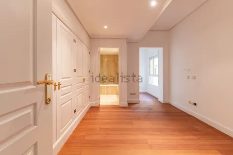 Pis de 172 m² a Madrid