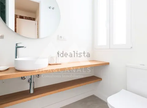 Appartamento 98 m² a Madrid