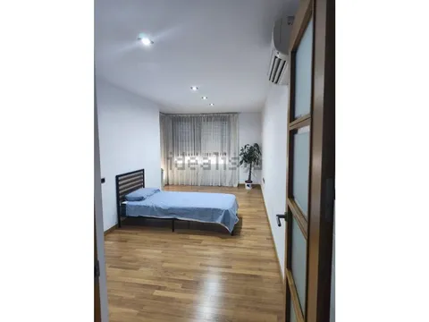 Pis de 130 m² a Castelló de la Plana