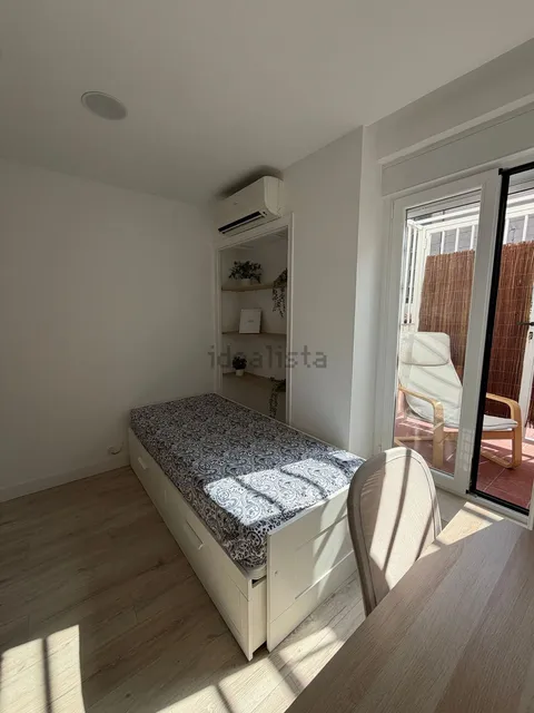 Apartamento 65 m² em Madrid