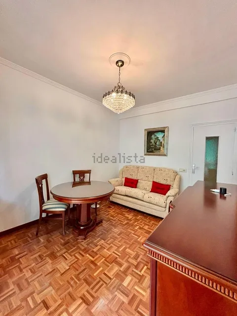 Apartamento 77 m² em Madrid