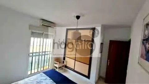 Pis de 90 m² a Sevilla