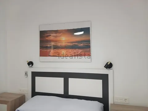 Pis de 64 m² a Ogíjares