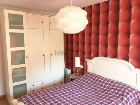 Appartamento 110 m² a Torrox