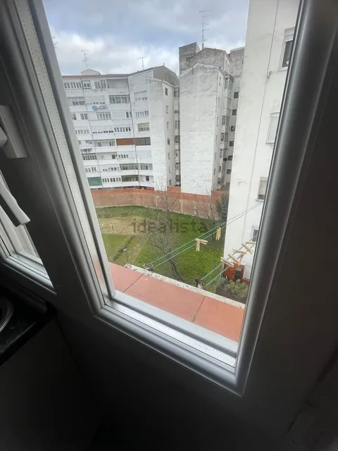 Apartamento 80 m² em Valladolid