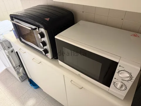 Pis de 80 m² a Madrid