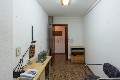 Appartamento 90 m² a Sant Joan Despí