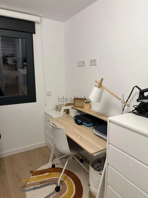 Appartamento 75 m² a Cartagena