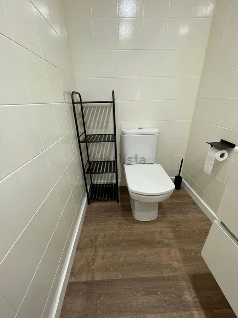 Pis de 77 m² a Sagunt