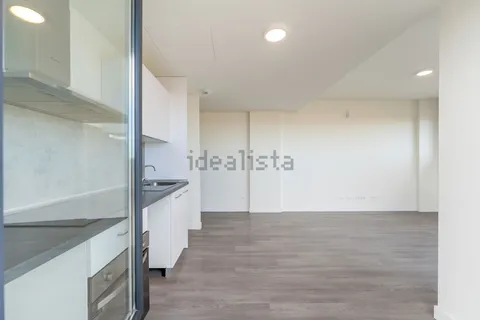 Piso de 65 m² en Madrid