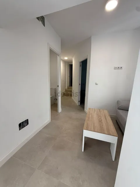 Apartamento 60 m² em Lena