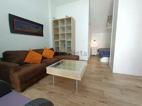 Wohnung 65 m² in Málaga (3/28)