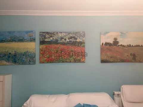 Pis de 90 m² a Sanxenxo