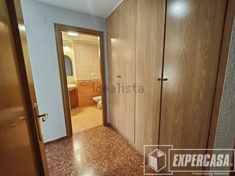 Apartamento 108 m² em Manises