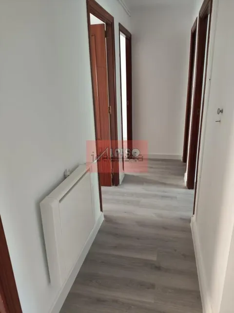 Appartamento 81 m² a Ourense