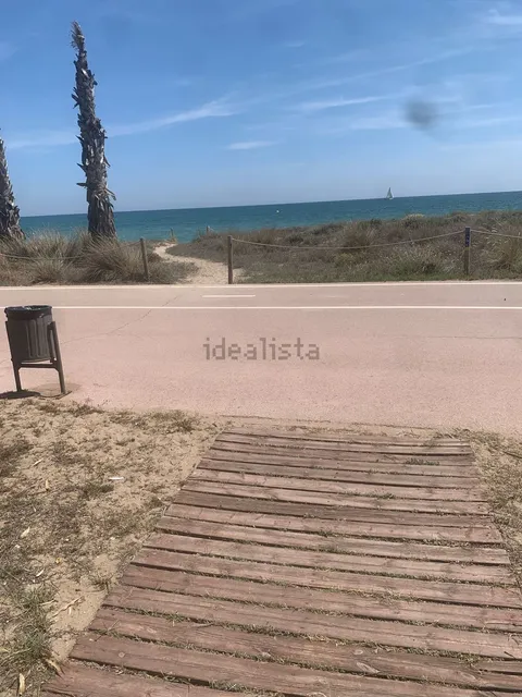 Stanza in affitto, Gavà