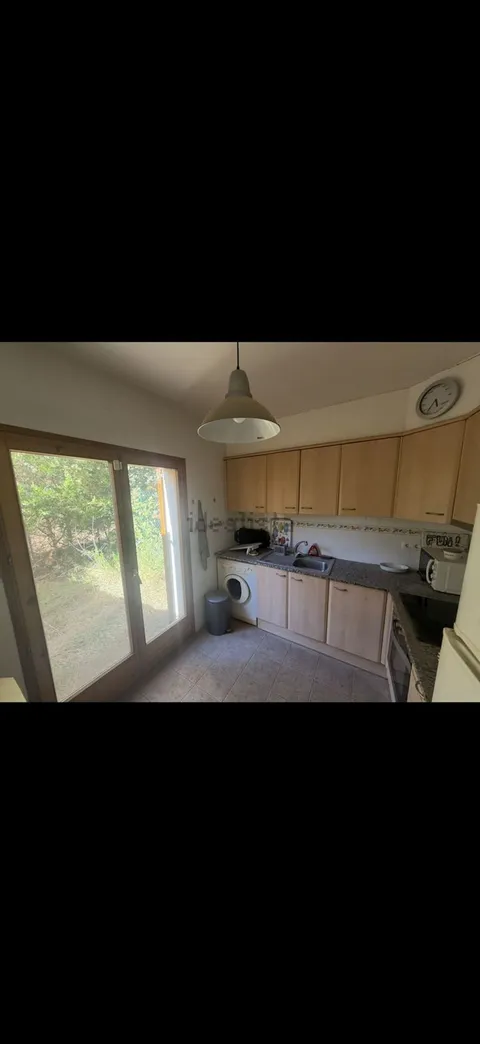 Casa de 160 m² en Torroella de Montgrí