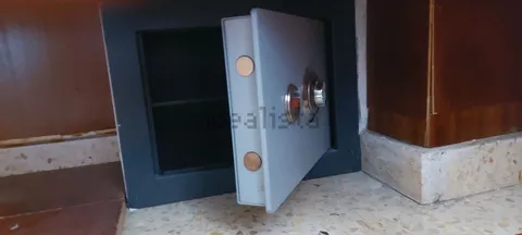 Pis de 130 m² a Sevilla