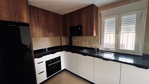 Haus 180 m² in Aljaraque