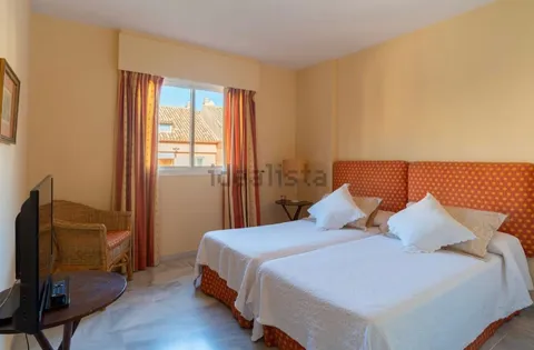 Pis de 180 m² a Marbella