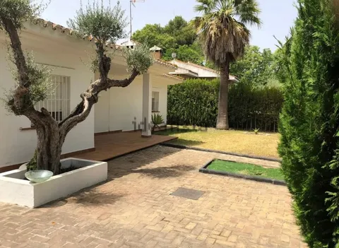 Casa de 355 m² a Mairena del Aljarafe (3/21)