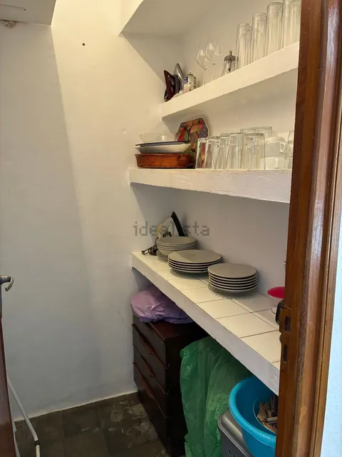 Appartamento 60 m² a Moraleja