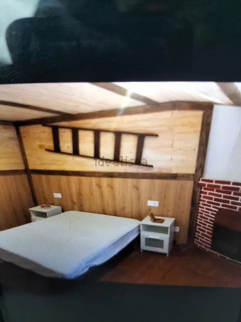 Casa de 80 m² en Grado