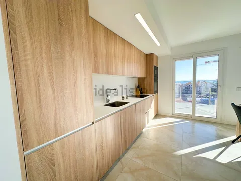 Appartamento 100 m² a Torrevieja
