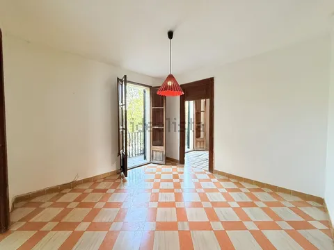 Pis de 140 m² a Palma