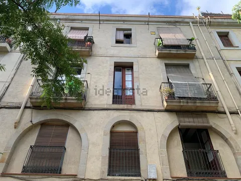 Zimmer zur Miete, Barcelona