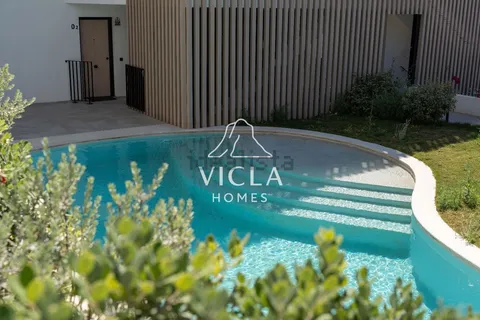 Appartamento 110 m² a Santa Eulària des Riu