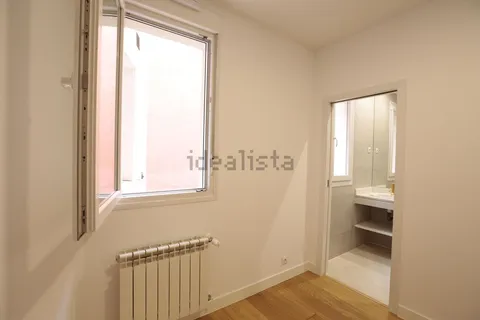 Apartamento 95 m² em Madrid
