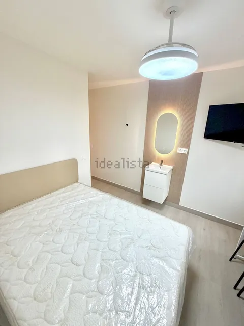Zimmer zur Miete, Madrid (3/19)